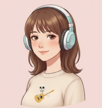 つぐみのアバター