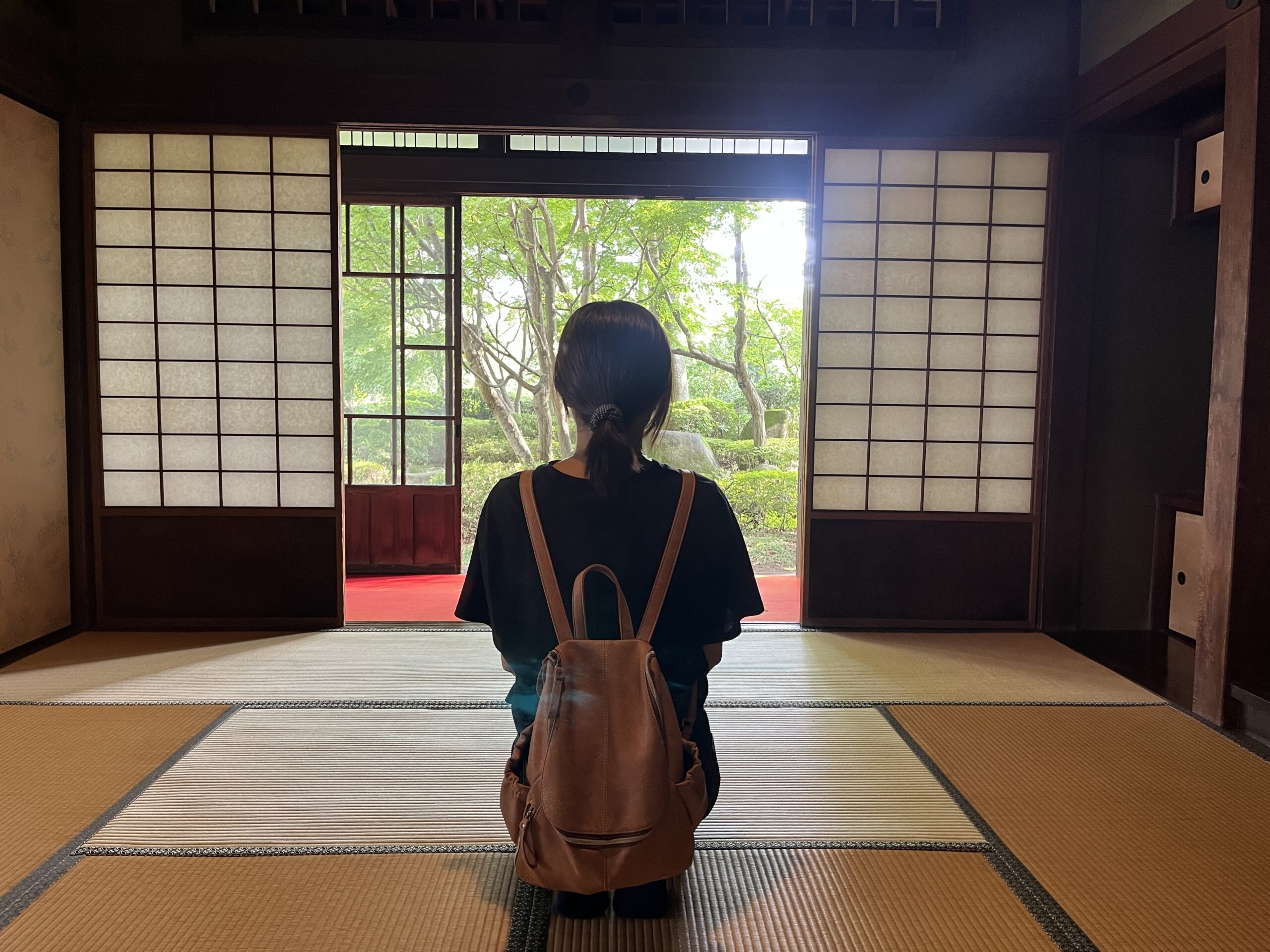 izumeiのアバター