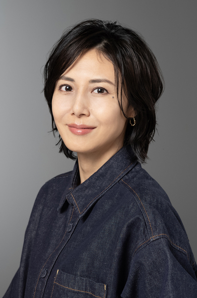松嶋菜々子 反町隆史 歴代彼女