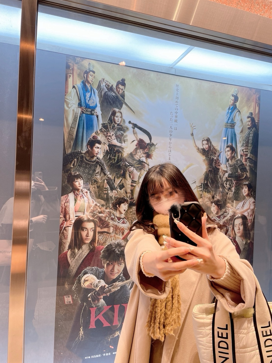 yasuiのアバター