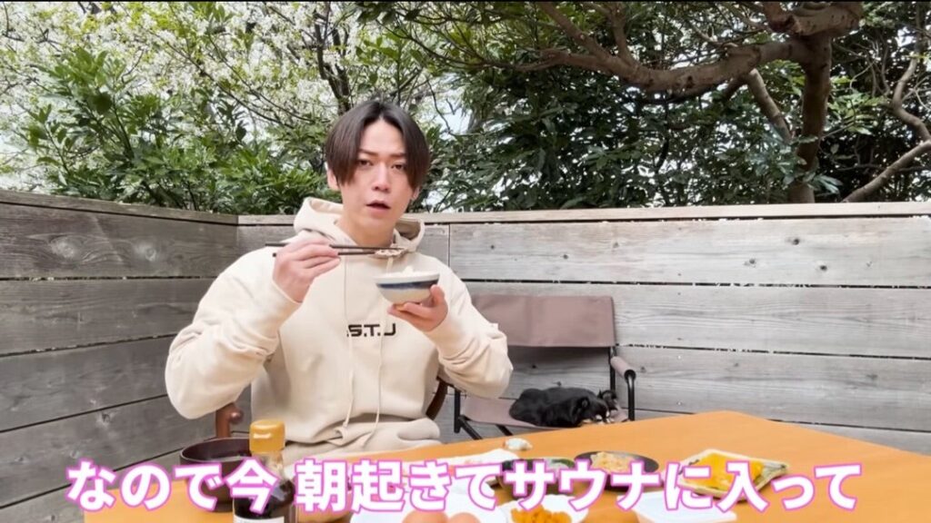 亀梨　実家　金持ち