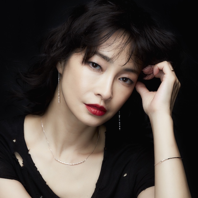 りょう 反町隆史 歴代彼女